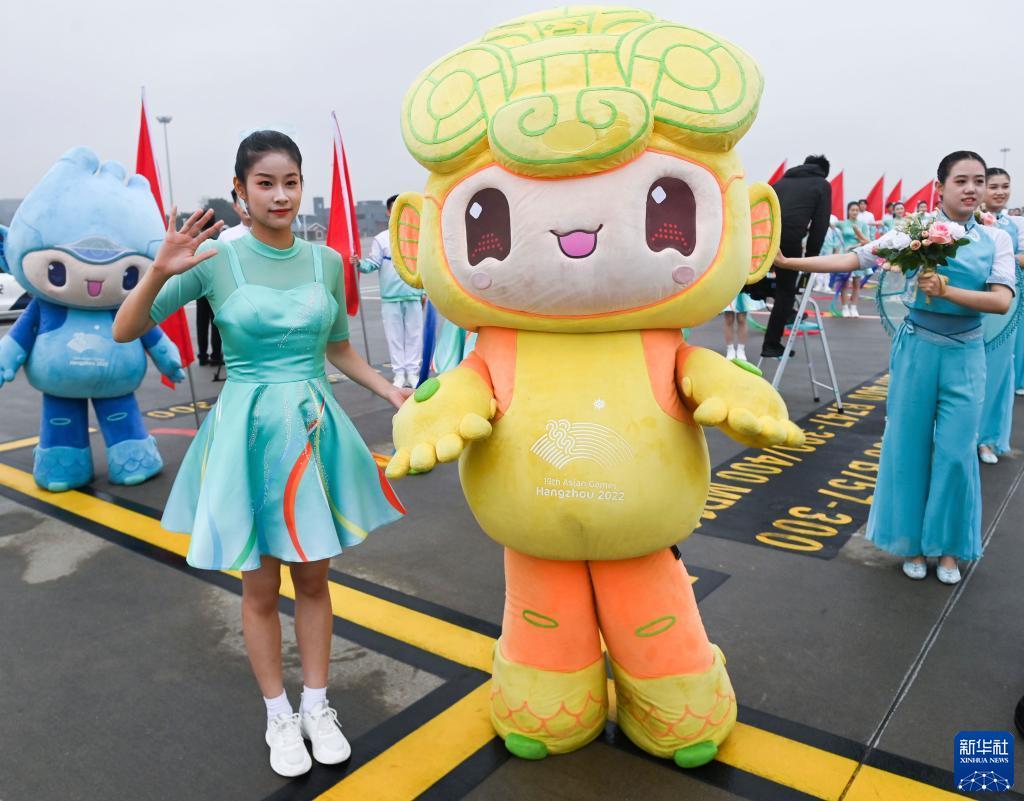娱乐平台一登录